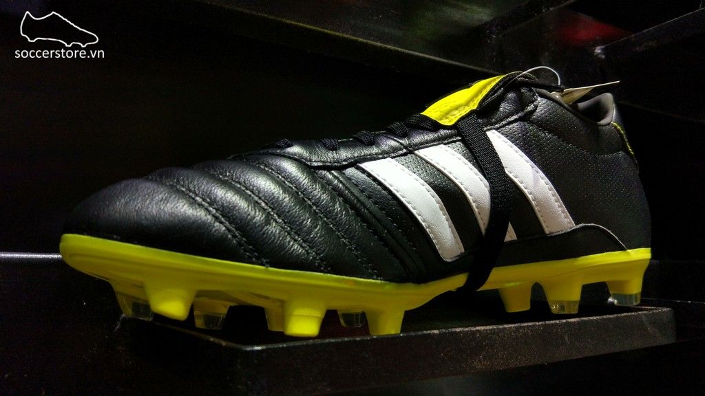 adidas gloro 15.1 for sale